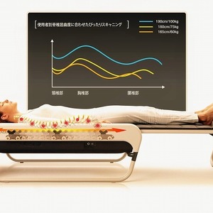 原因不明の不調でお悩みの方へ